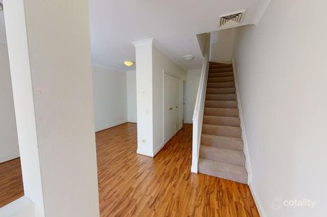Property photo of 20B Ferry Road Glebe NSW 2037