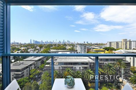 1104/5 Sterling Cct, Camperdown, NSW 2050