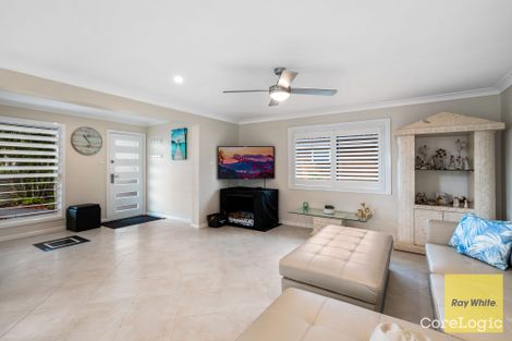 Property photo of 7 Harold Street Umina Beach NSW 2257