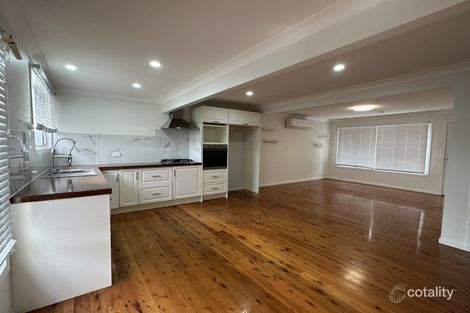 Property photo of 156 Eastern Road Killarney Vale NSW 2261