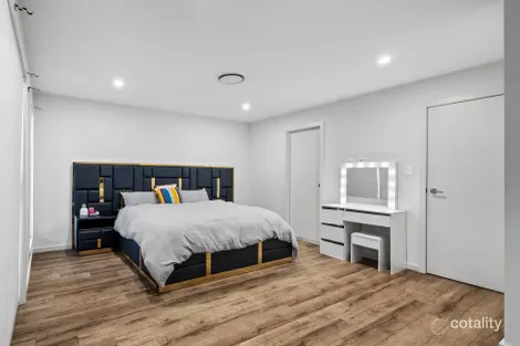 Property photo of 130 Village Circuit Gregory Hills NSW 2557