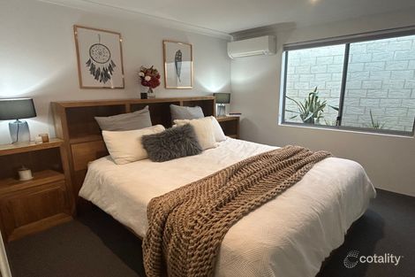 Property photo of 31 Montrose Street Lynwood WA 6147