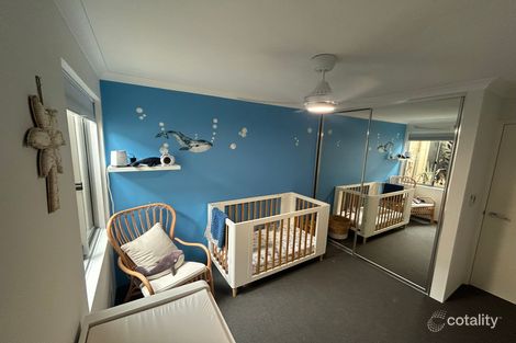 Property photo of 31 Montrose Street Lynwood WA 6147
