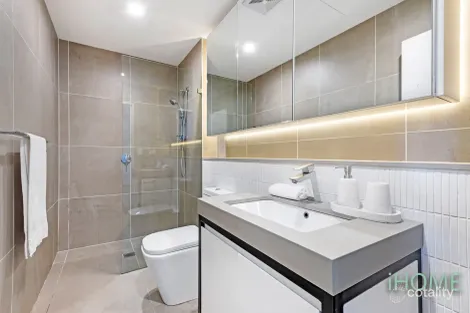 Property photo of 111/1 Cliff Road Epping NSW 2121