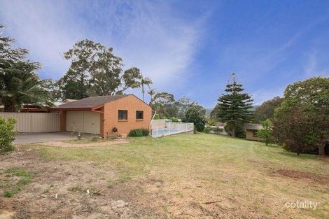 141 Coromandel Pde, Coromandel Valley, SA 5051