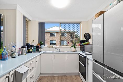 Property photo of 20/1 Rolan Court Palm Beach QLD 4221