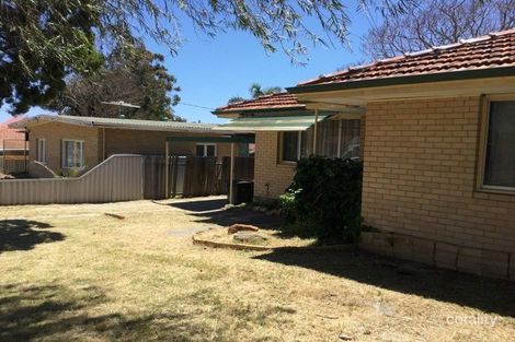 Property photo of 13 Pointer Way Girrawheen WA 6064