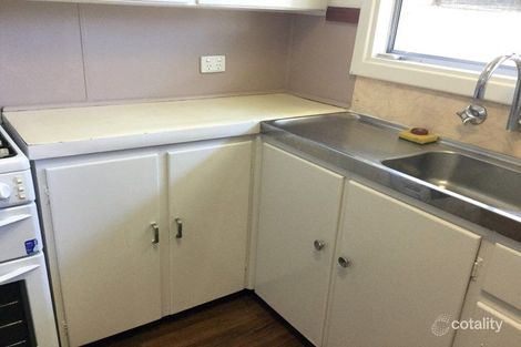 Property photo of 13 Pointer Way Girrawheen WA 6064