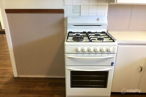 Property photo of 13 Pointer Way Girrawheen WA 6064