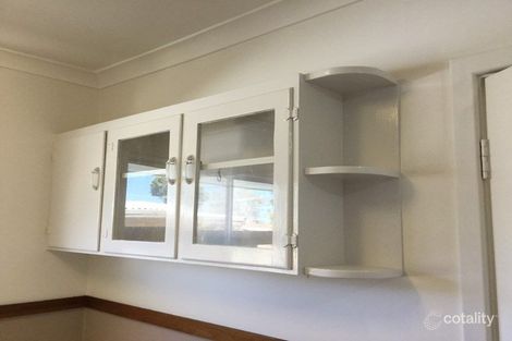 Property photo of 13 Pointer Way Girrawheen WA 6064