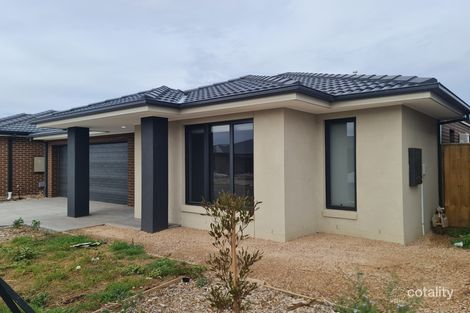 44 Margie St, Wyndham Vale, VIC 3024