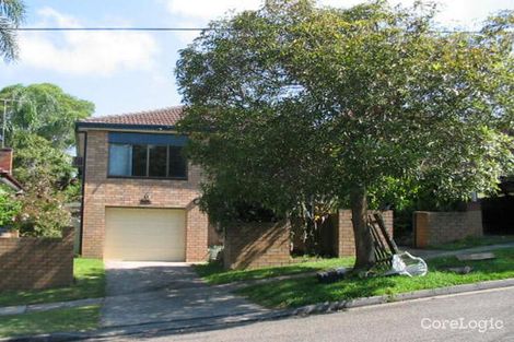 Property photo of 53 Innes Road Manly Vale NSW 2093