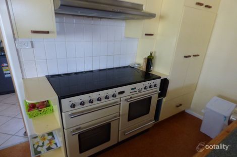 Property photo of 70 Oberon Street Eugowra NSW 2806