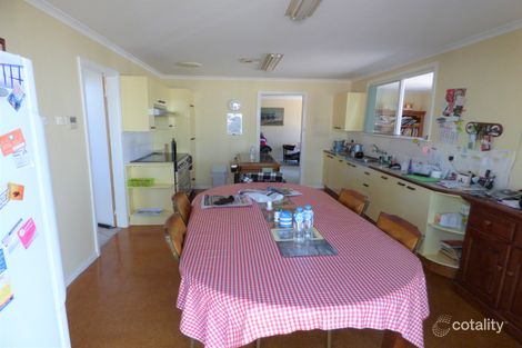 Property photo of 70 Oberon Street Eugowra NSW 2806