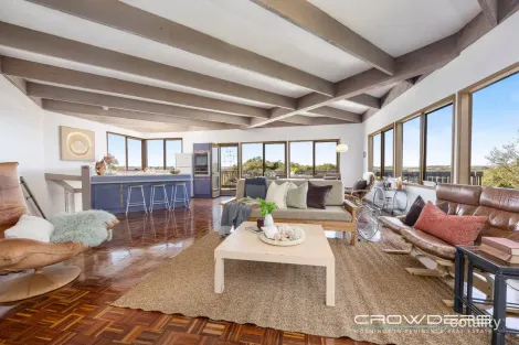 Property photo of 26 Evans Street Rye VIC 3941