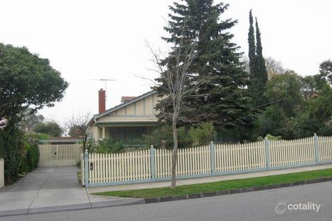 32 Rothesay Ave, Malvern East, VIC 3145