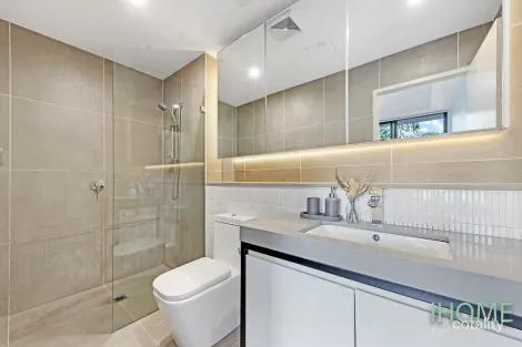 Property photo of 111/1 Cliff Road Epping NSW 2121