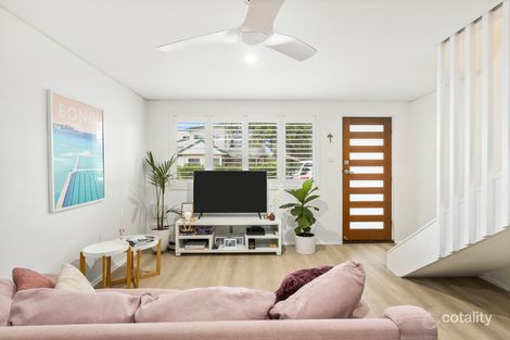 Property photo of 3/15-17 Turner Esplanade East Corrimal NSW 2518