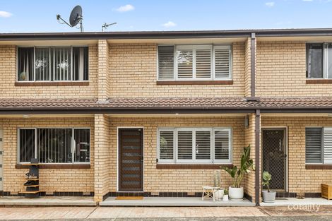 Property photo of 3/15-17 Turner Esplanade East Corrimal NSW 2518