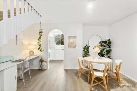 Property photo of 3/15-17 Turner Esplanade East Corrimal NSW 2518