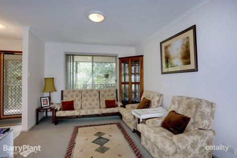 Property photo of 40A Bayswater Road Croydon VIC 3136