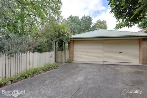 Property photo of 40A Bayswater Road Croydon VIC 3136