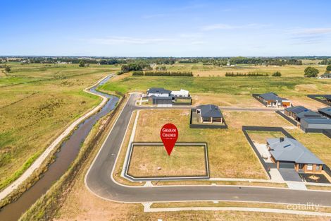 2 Meldrum Dr, Sale, VIC 3850