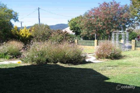 Property photo of 34 High Street Tenterfield NSW 2372