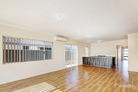Property photo of 14 Rhone Way Piara Waters WA 6112