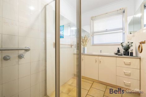 Property photo of 5 Buckingham Crescent Sunshine West VIC 3020