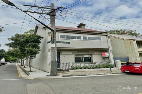 2/24 Egan St, Newtown, NSW 2042