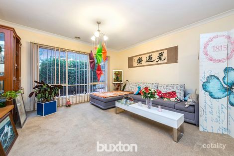 Property photo of 6/7 Rae Street Chadstone VIC 3148