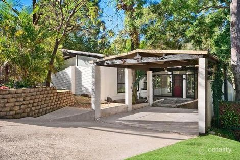 Property photo of 52 Bayview Street Warners Bay NSW 2282