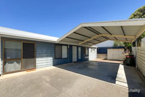3/28 Morialta Cres, Port Lincoln, SA 5606