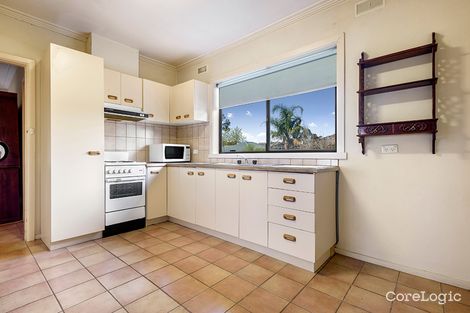 Property photo of 1/32 Jessop Street Greensborough VIC 3088