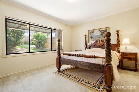 Property photo of 1/32 Jessop Street Greensborough VIC 3088