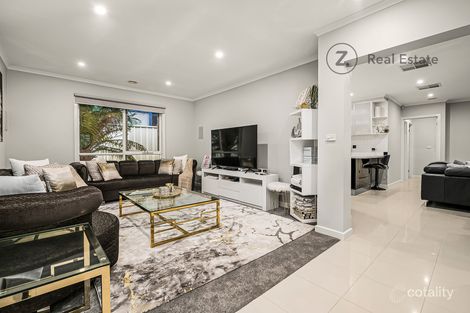 Property photo of 1A Fuchsia Court Narre Warren VIC 3805