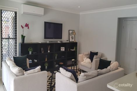 63 Emperor Dr, Redland Bay, QLD 4165