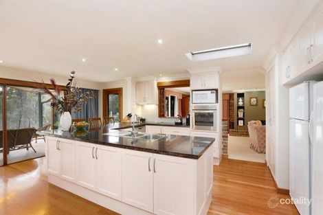Property photo of 185-192 Park River Close Mulgoa NSW 2745