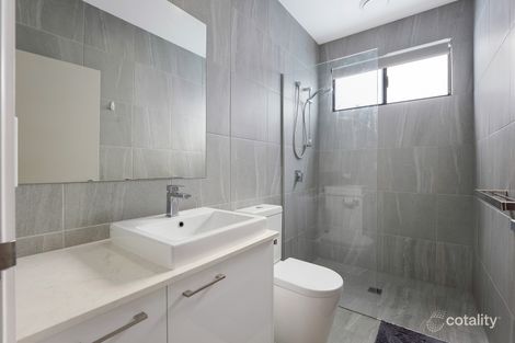 39/140 Alma Rd, Dakabin, QLD 4503