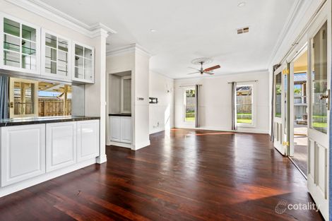 Property photo of 14 Kooyong Road Geelong VIC 3220