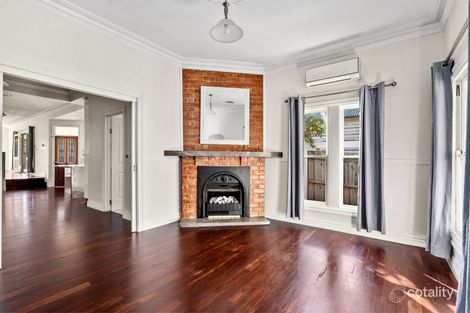 Property photo of 14 Kooyong Road Geelong VIC 3220
