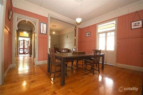 Property photo of 9 Marly Street Highgate Hill QLD 4101