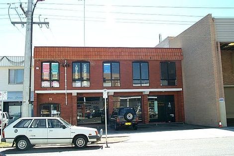 71 Burswood Rd, Burswood, WA 6100