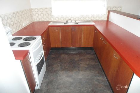 Property photo of 1/81-83 Tamworth Street Abermain NSW 2326