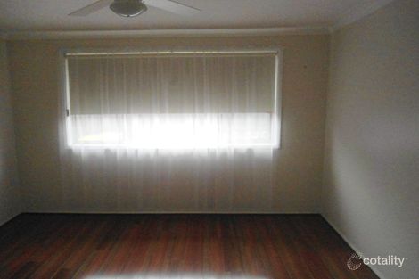 Property photo of 1/81-83 Tamworth Street Abermain NSW 2326