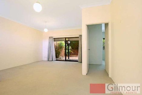 Property photo of 11/20 Pennant Street Castle Hill NSW 2154