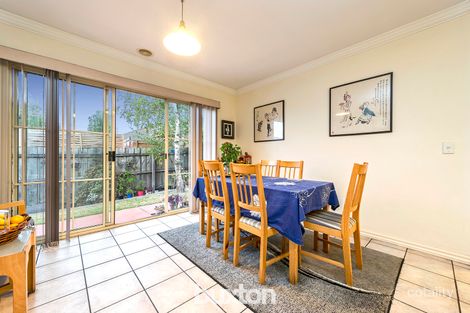 Property photo of 6/7 Rae Street Chadstone VIC 3148