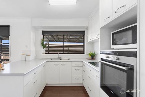 Property photo of 80 Bunganowee Drive Clifton Springs VIC 3222