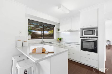 Property photo of 80 Bunganowee Drive Clifton Springs VIC 3222